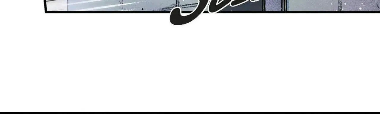100 Days Later, the Man Who Becomes Gangong Chapter 20 page 69 - 