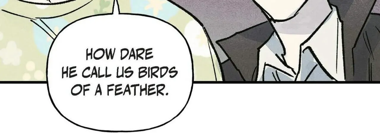100 Days Later, the Man Who Becomes Gangong Chapter 20 page 75 - 