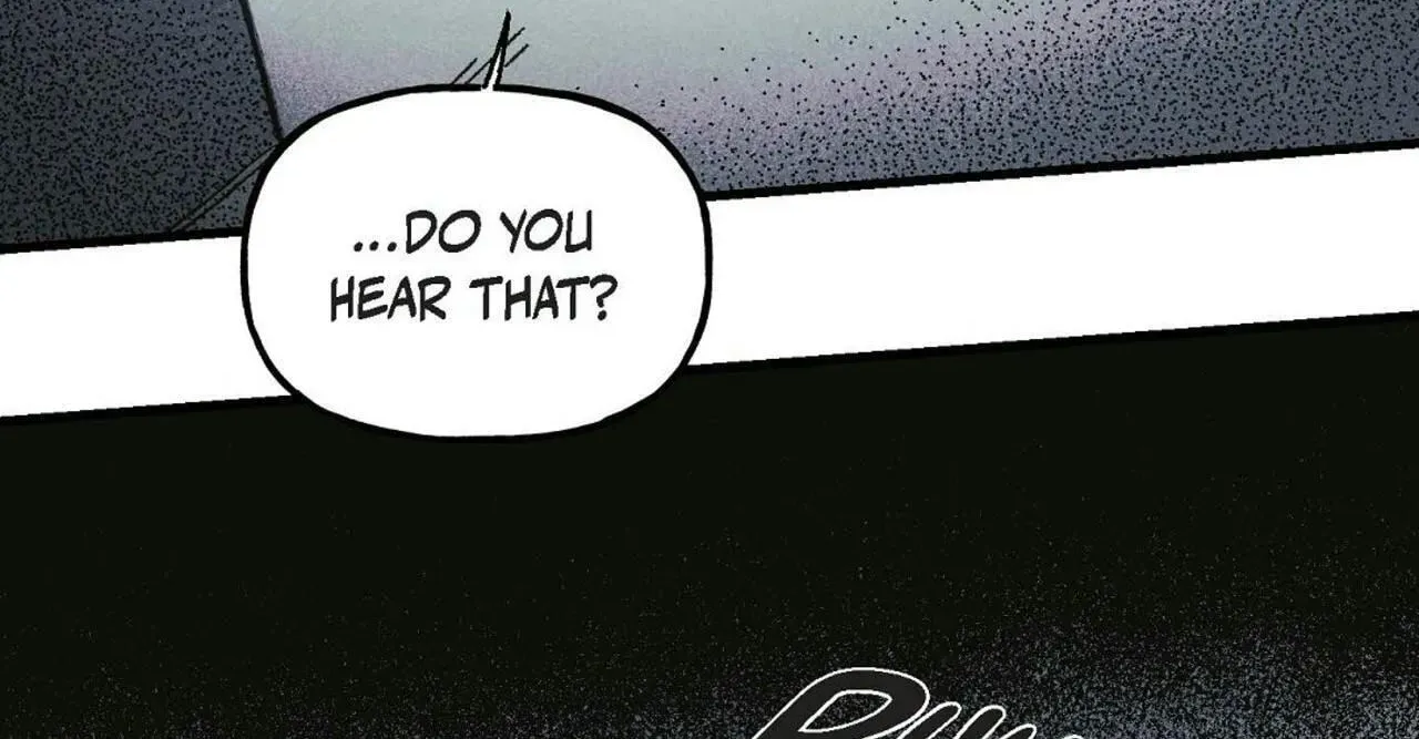 100 Days Later, the Man Who Becomes Gangong Chapter 20 page 77 - 