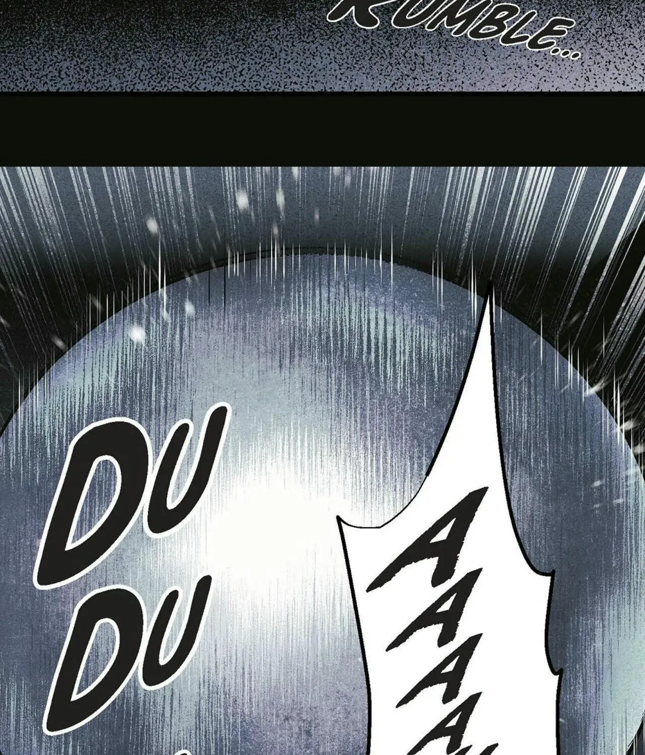 100 Days Later, the Man Who Becomes Gangong Chapter 20 page 78 - 