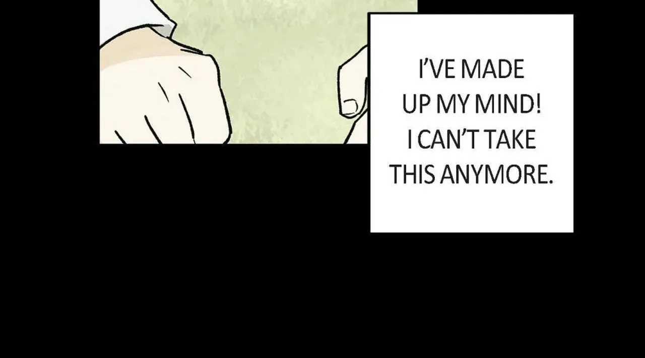 100 Days Later, the Man Who Becomes Gangong Chapter 20 page 9 - 