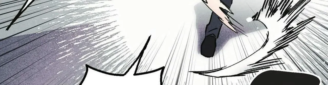 100 Days Later, the Man Who Becomes Gangong Chapter 20 page 89 - 