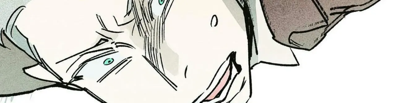 100 Days Later, the Man Who Becomes Gangong Chapter 20 page 91 - 