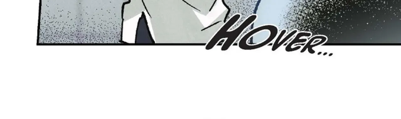 100 Days Later, the Man Who Becomes Gangong Chapter 21 page 11 - 