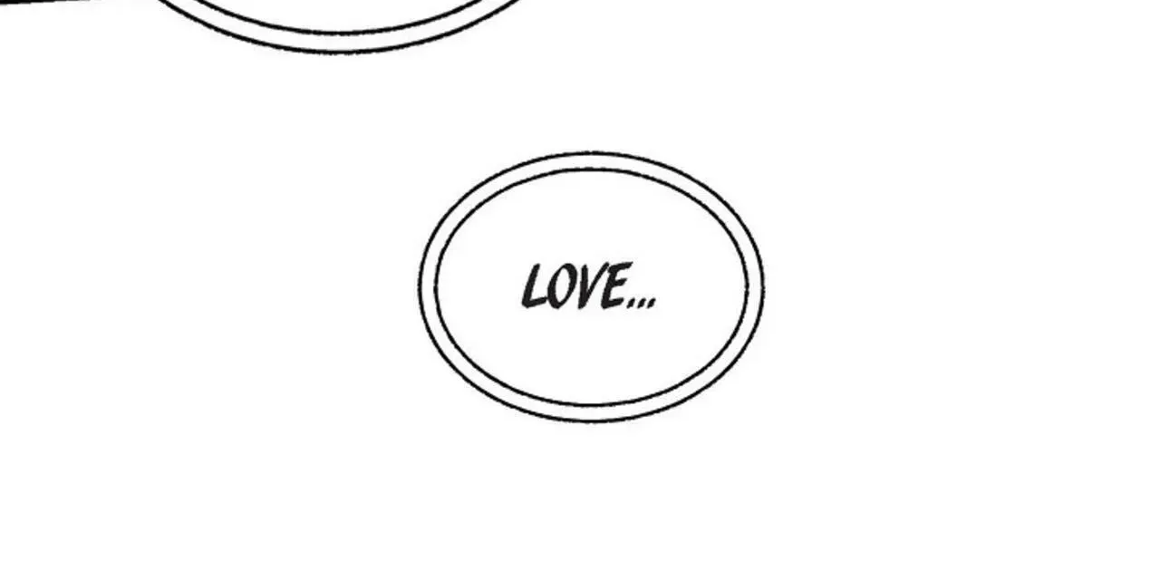 100 Days Later, the Man Who Becomes Gangong Chapter 21 page 103 - 