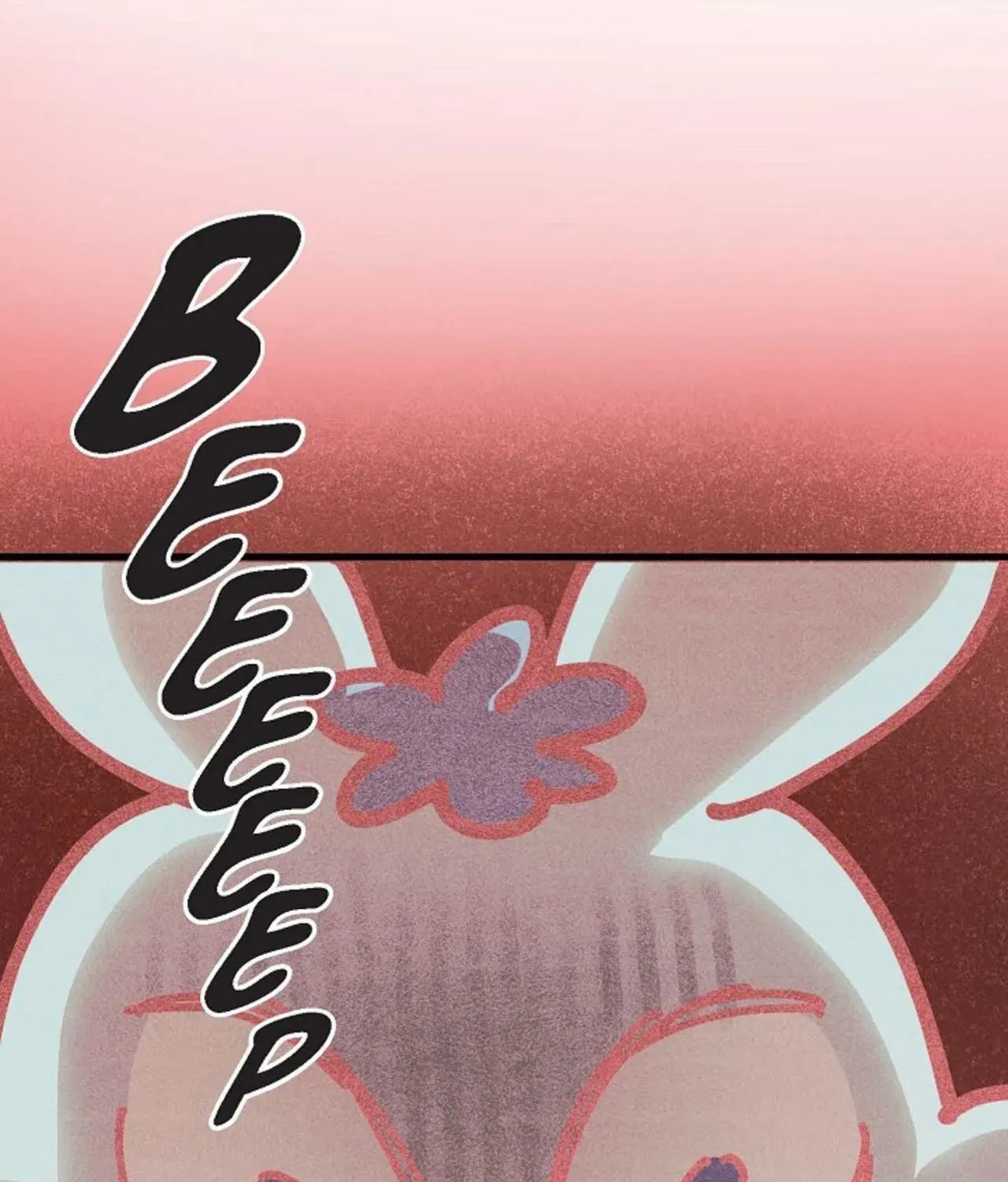 100 Days Later, the Man Who Becomes Gangong Chapter 21 page 114 - 