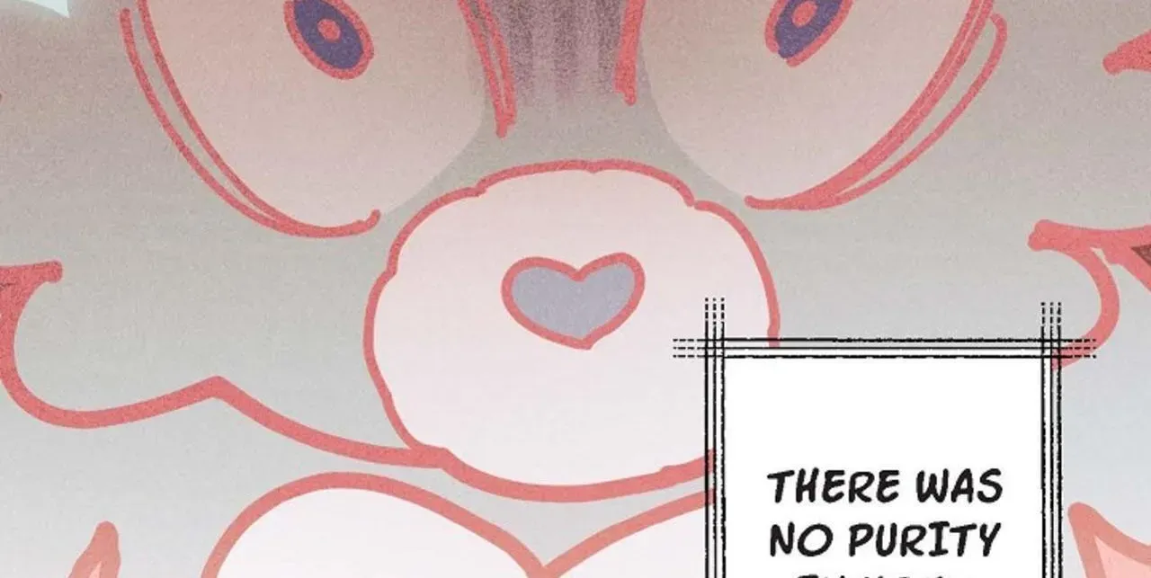 100 Days Later, the Man Who Becomes Gangong Chapter 21 page 115 - 