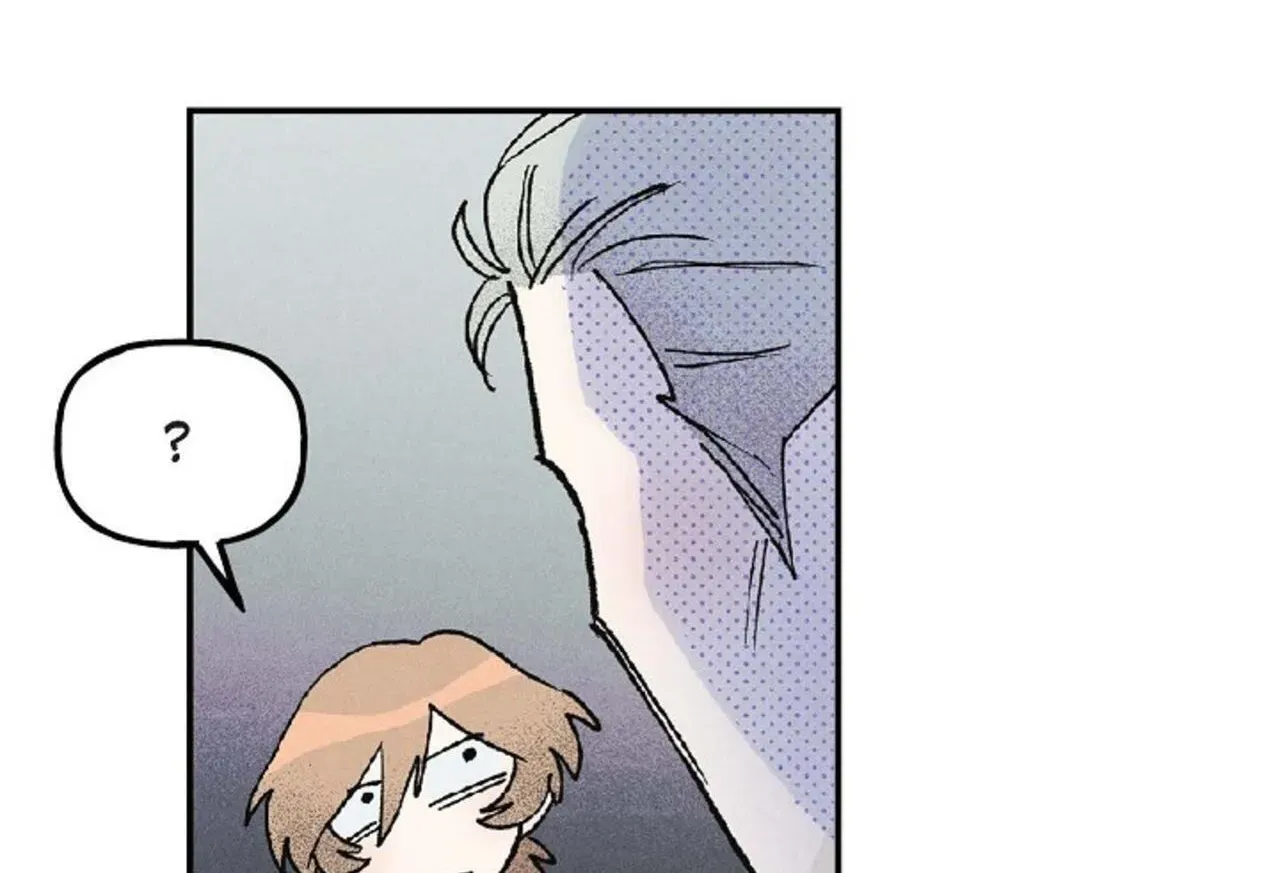 100 Days Later, the Man Who Becomes Gangong Chapter 21 page 119 - 