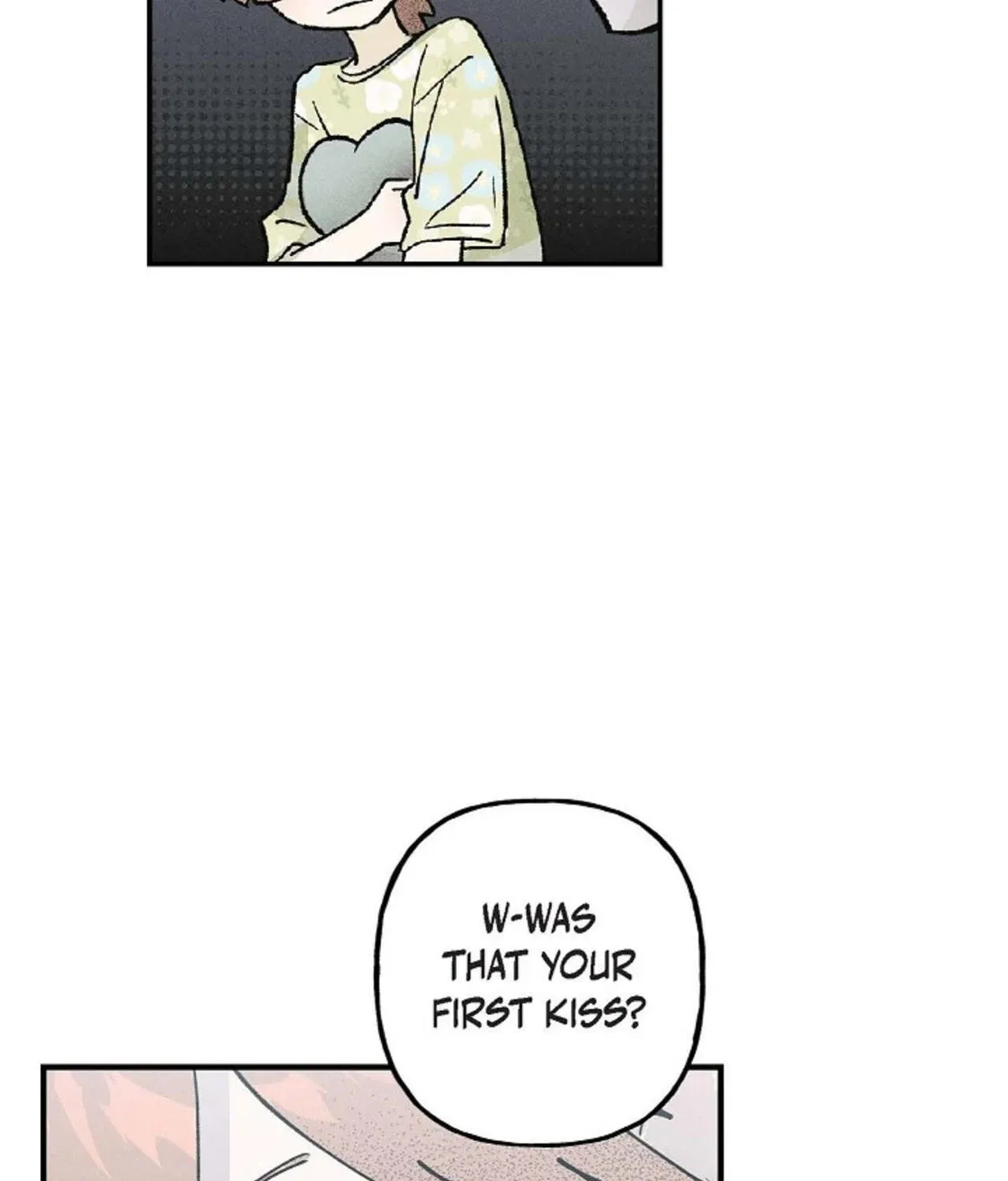 100 Days Later, the Man Who Becomes Gangong Chapter 21 page 120 - 