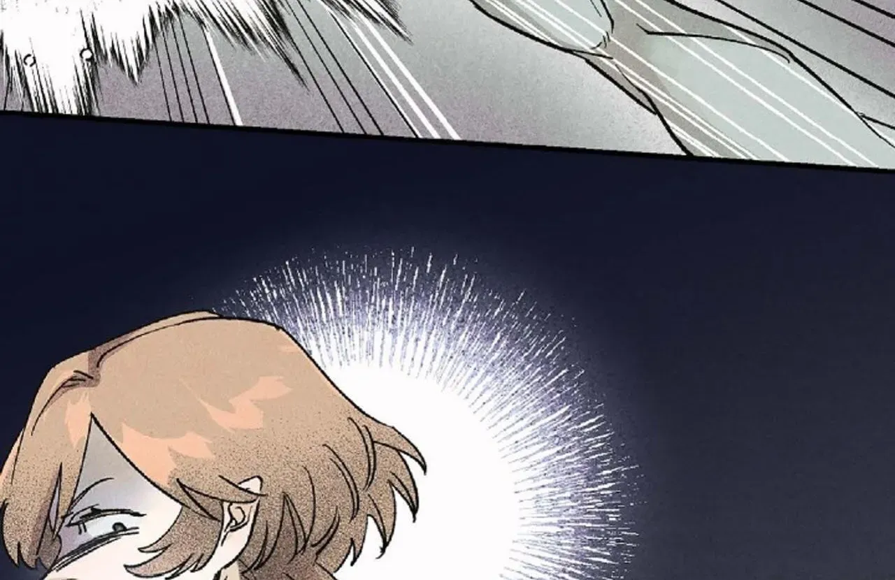 100 Days Later, the Man Who Becomes Gangong Chapter 21 page 13 - 