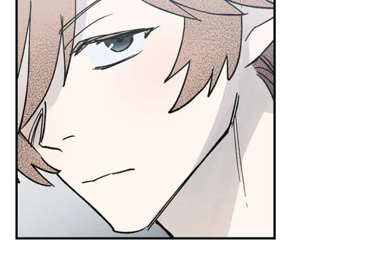 100 Days Later, the Man Who Becomes Gangong Chapter 21 page 121 - 