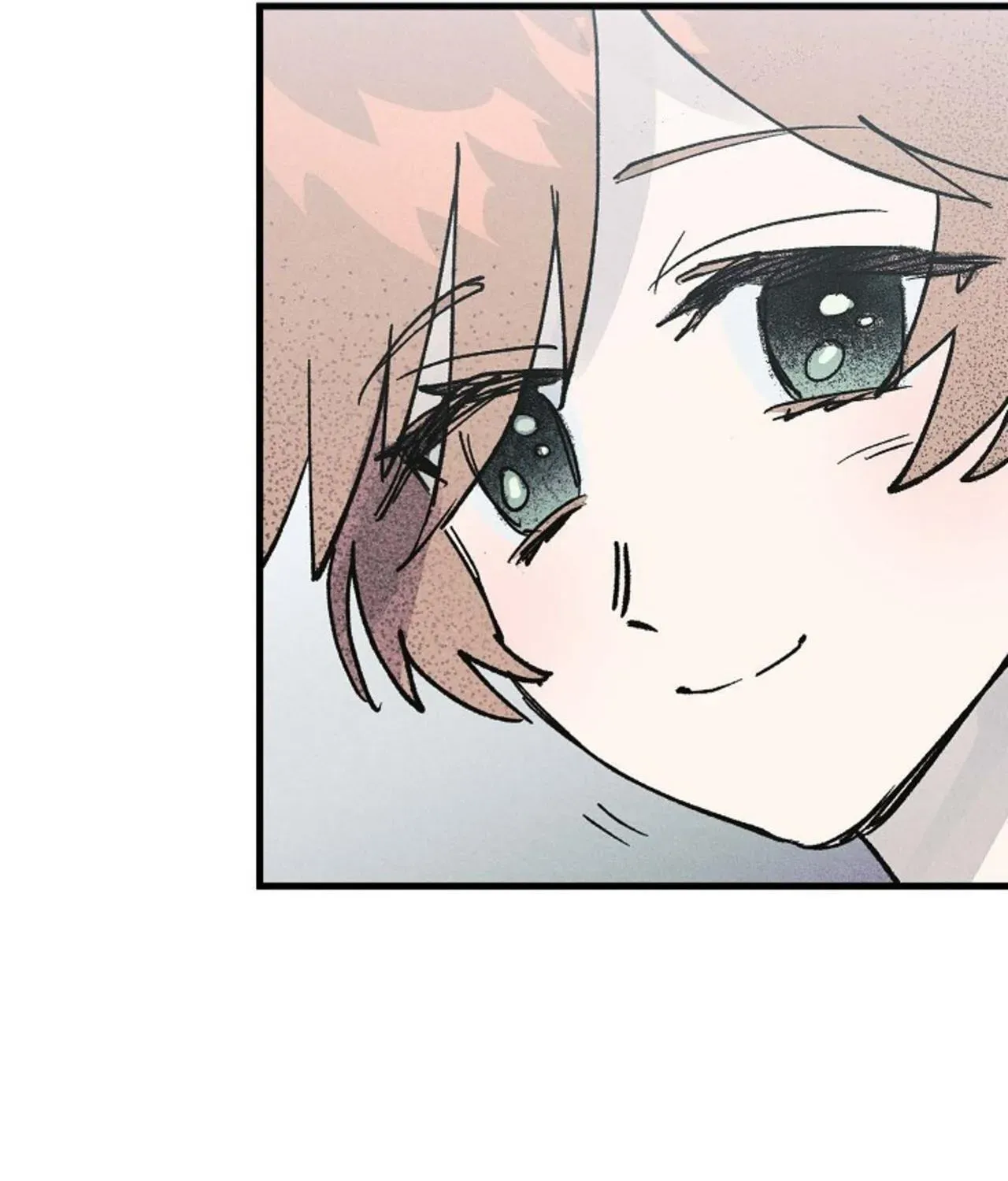 100 Days Later, the Man Who Becomes Gangong Chapter 21 page 122 - 