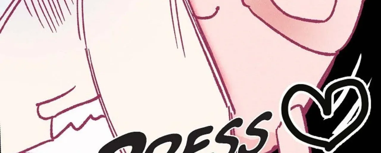 100 Days Later, the Man Who Becomes Gangong Chapter 21 page 125 - 