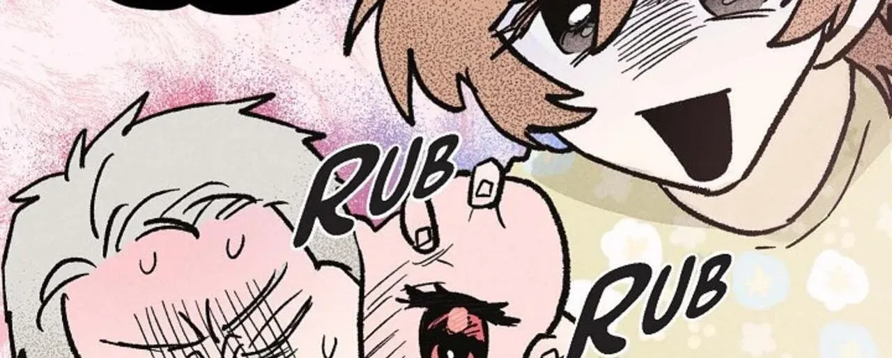100 Days Later, the Man Who Becomes Gangong Chapter 21 page 127 - 