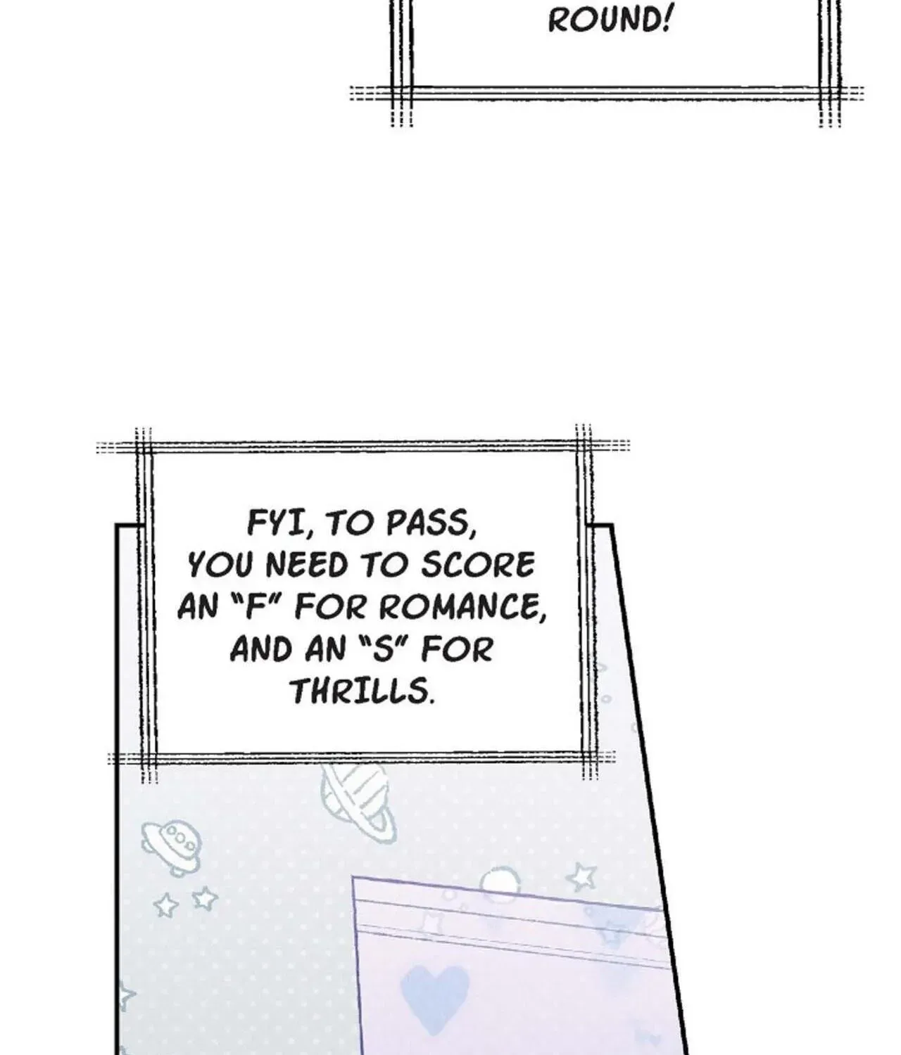 100 Days Later, the Man Who Becomes Gangong Chapter 21 page 132 - 