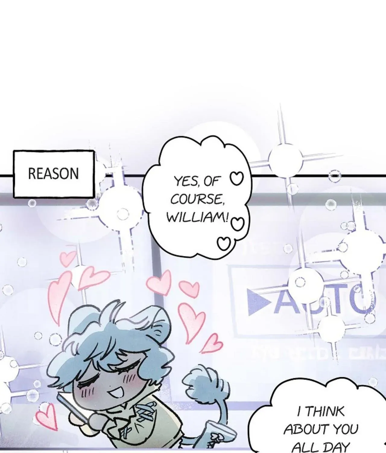 100 Days Later, the Man Who Becomes Gangong Chapter 21 page 134 - 