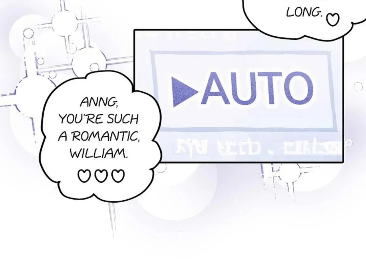 100 Days Later, the Man Who Becomes Gangong Chapter 21 page 135 - 