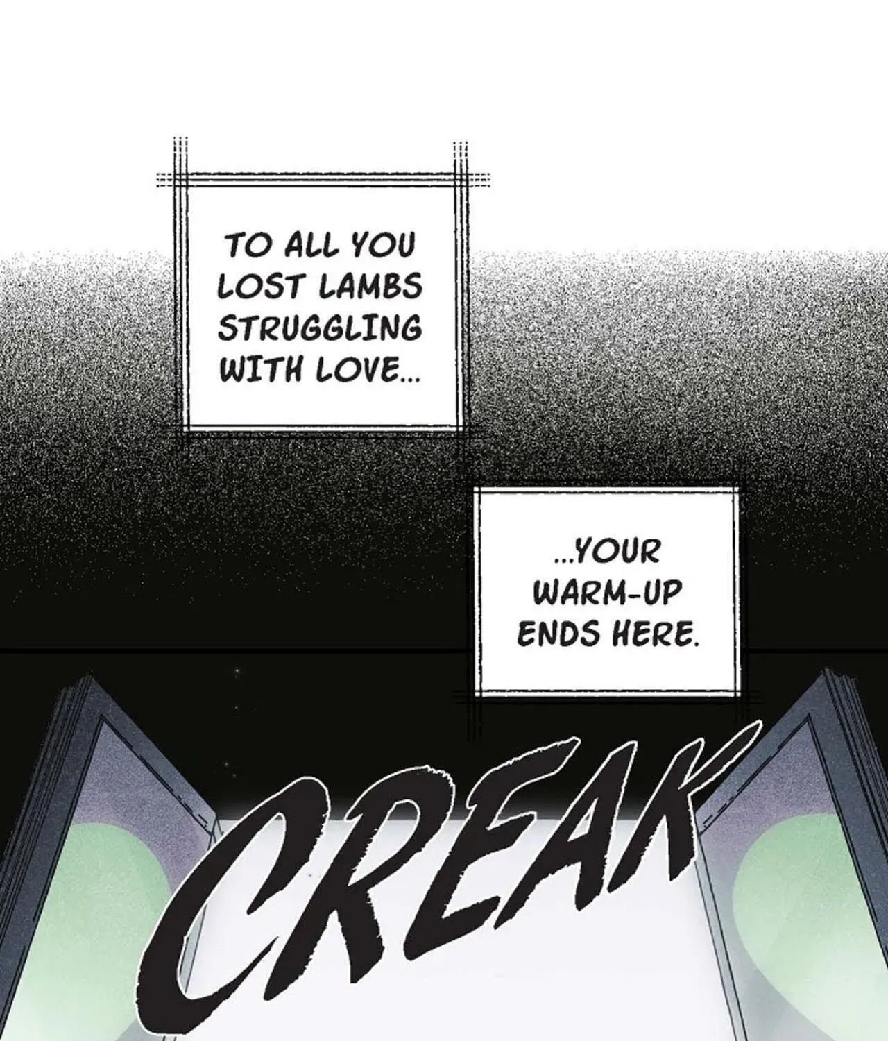 100 Days Later, the Man Who Becomes Gangong Chapter 21 page 136 - 