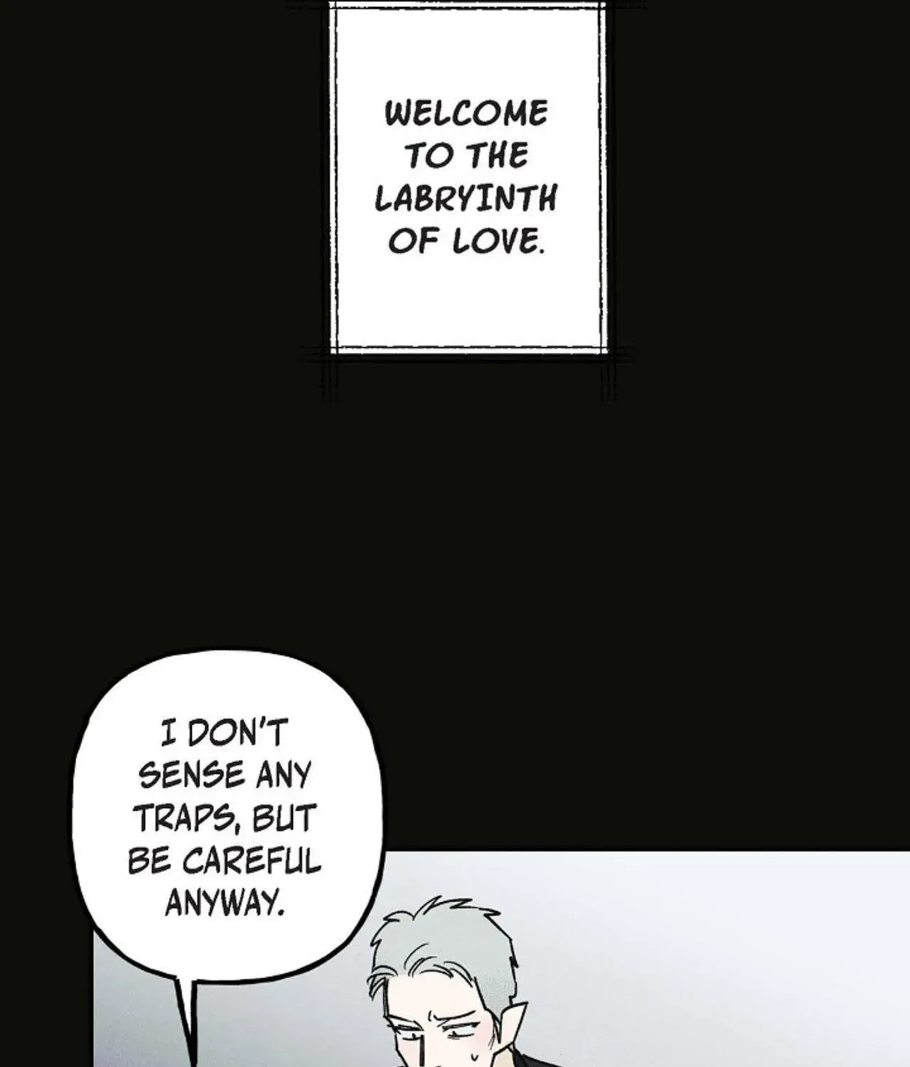 100 Days Later, the Man Who Becomes Gangong Chapter 21 page 138 - 