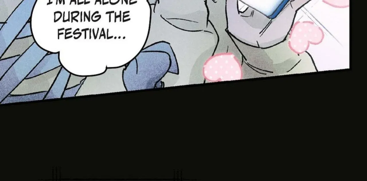 100 Days Later, the Man Who Becomes Gangong Chapter 21 page 141 - 
