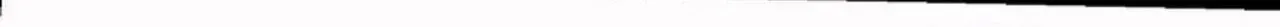 100 Days Later, the Man Who Becomes Gangong Chapter 21 page 145 - 