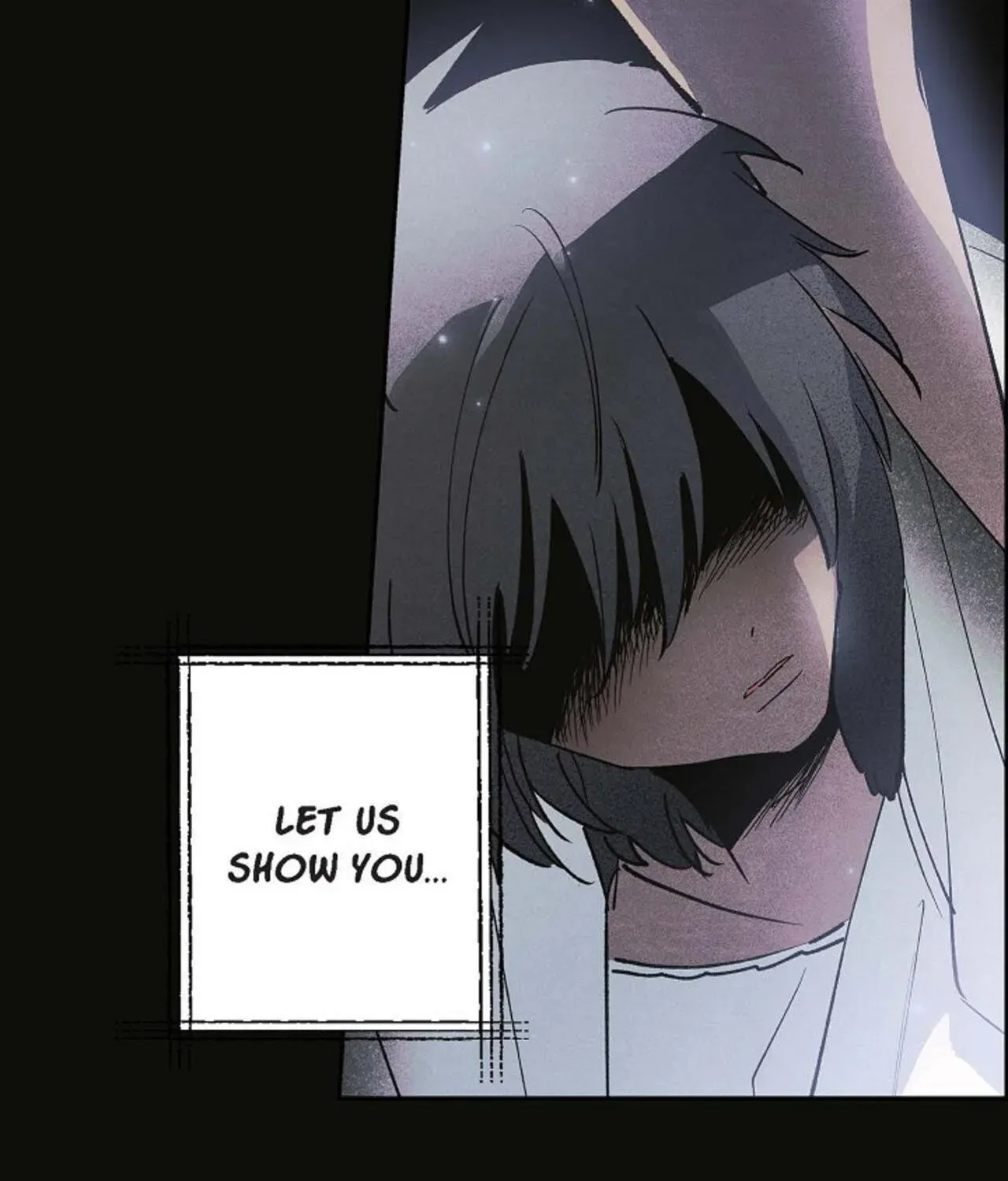 100 Days Later, the Man Who Becomes Gangong Chapter 21 page 152 - 
