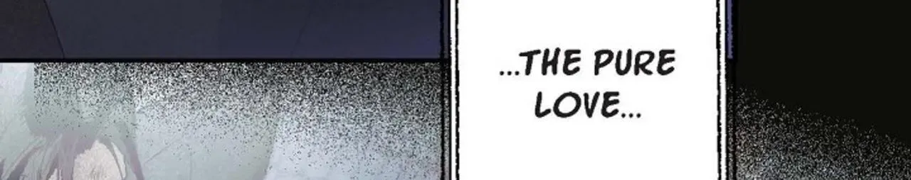 100 Days Later, the Man Who Becomes Gangong Chapter 21 page 155 - 