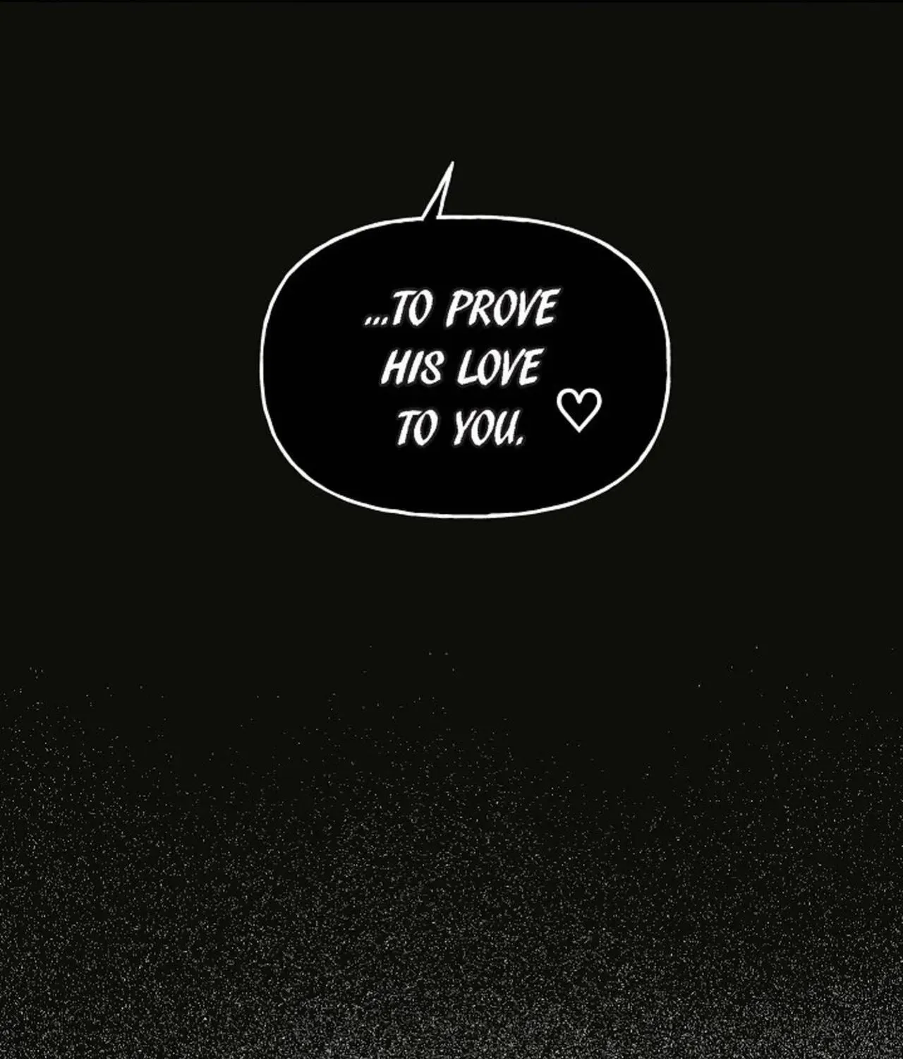 100 Days Later, the Man Who Becomes Gangong Chapter 21 page 160 - 