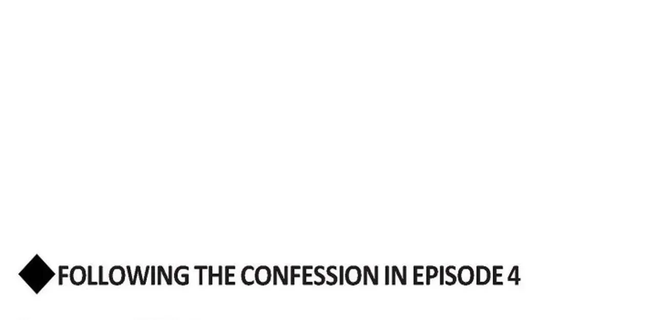 100 Days Later, the Man Who Becomes Gangong Chapter 21 page 163 - 