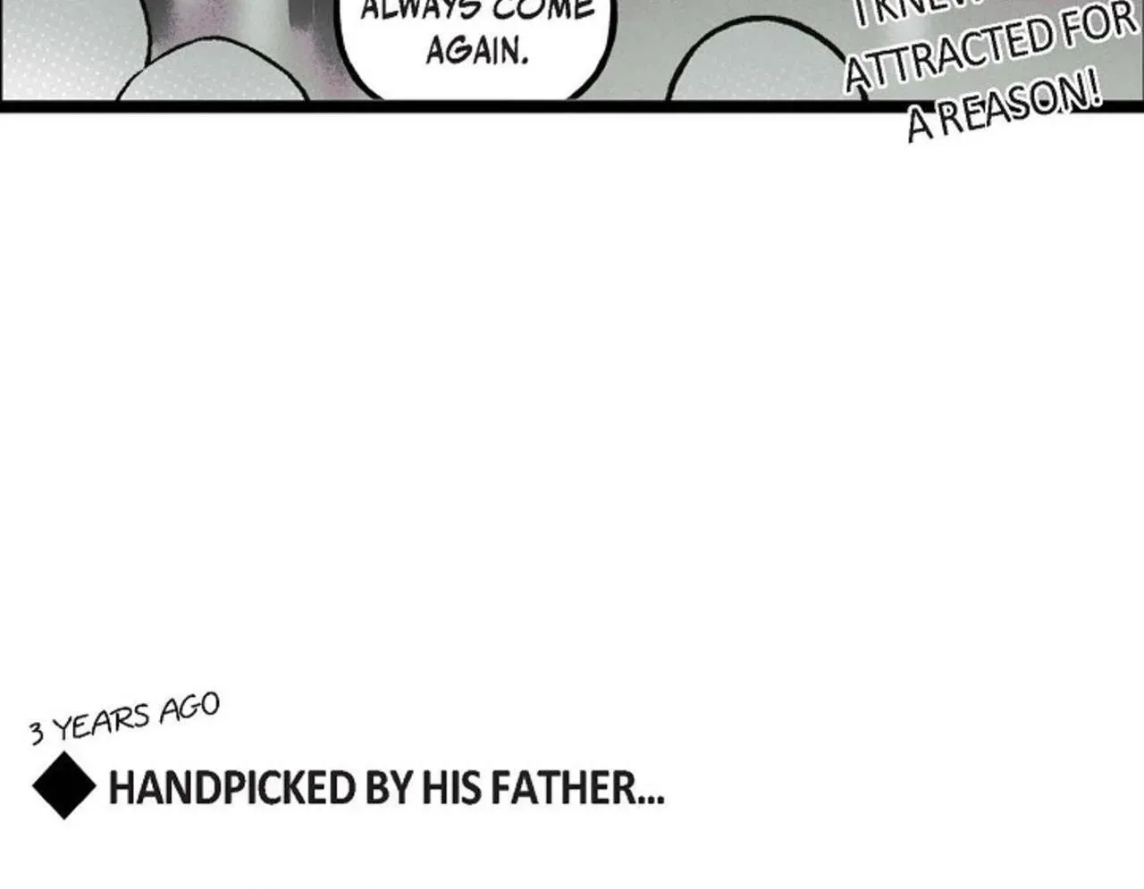 100 Days Later, the Man Who Becomes Gangong Chapter 21 page 167 - 