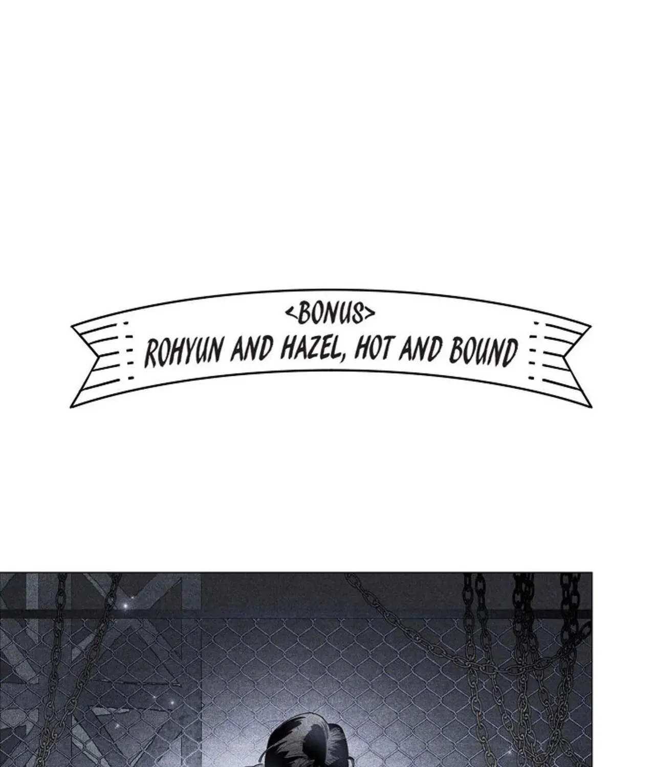 100 Days Later, the Man Who Becomes Gangong Chapter 21 page 172 - 