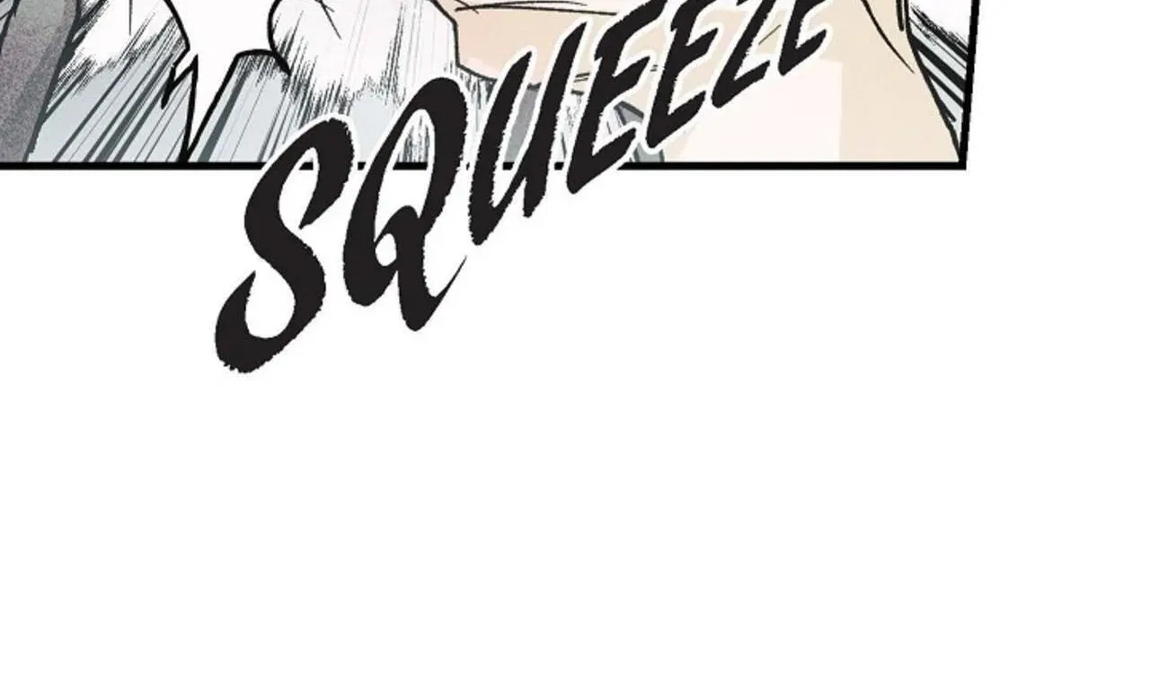 100 Days Later, the Man Who Becomes Gangong Chapter 21 page 23 - 