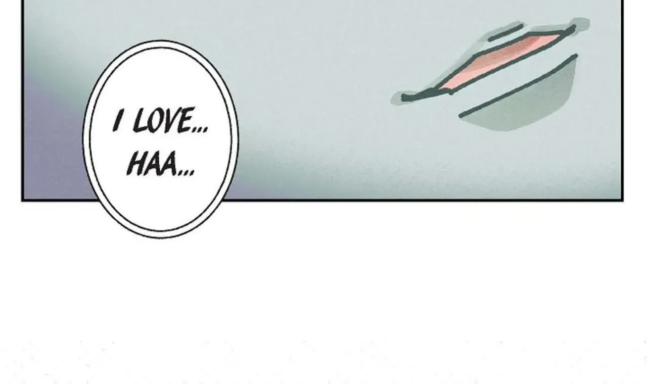 100 Days Later, the Man Who Becomes Gangong Chapter 21 page 25 - 