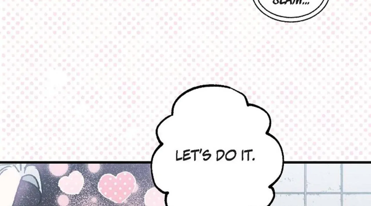 100 Days Later, the Man Who Becomes Gangong Chapter 21 page 27 - 
