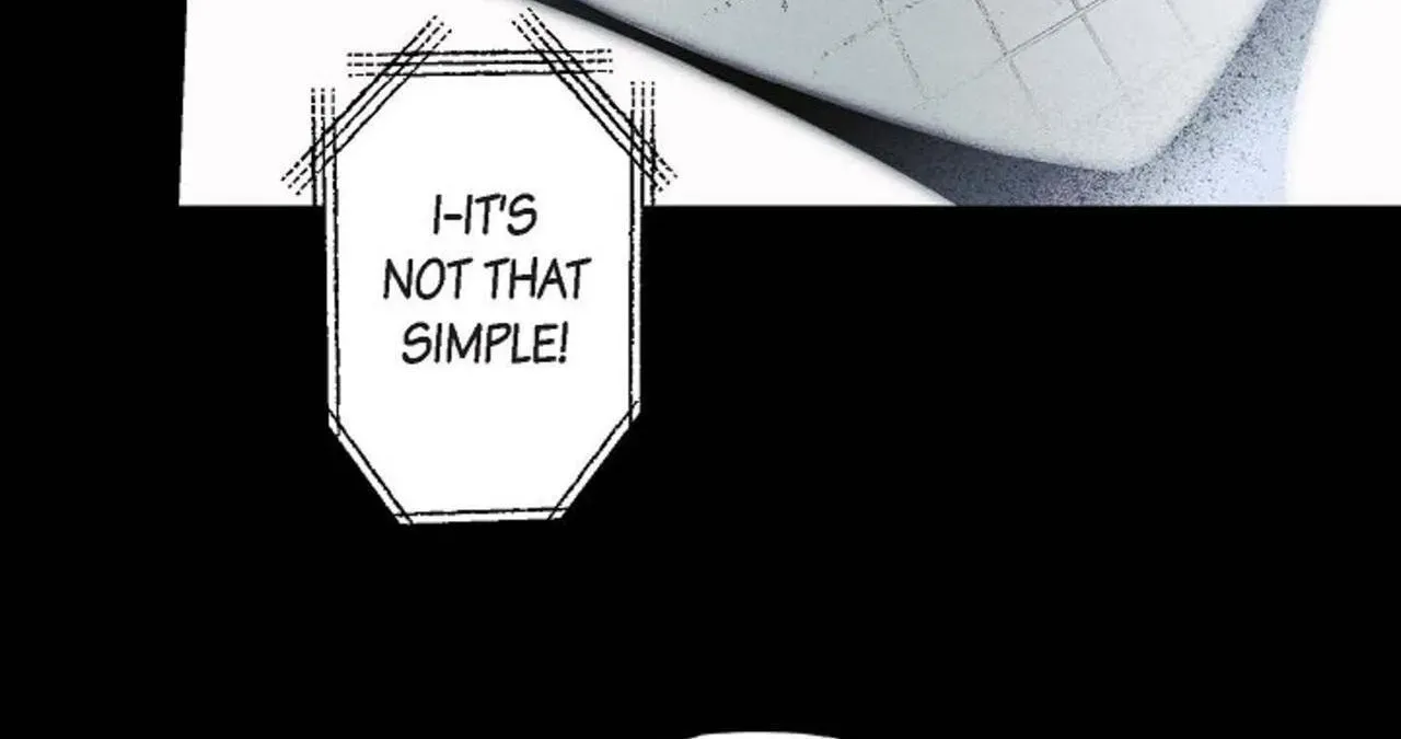 100 Days Later, the Man Who Becomes Gangong Chapter 21 page 41 - 