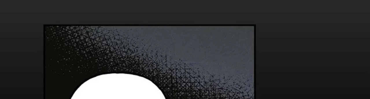 100 Days Later, the Man Who Becomes Gangong Chapter 21 page 47 - 