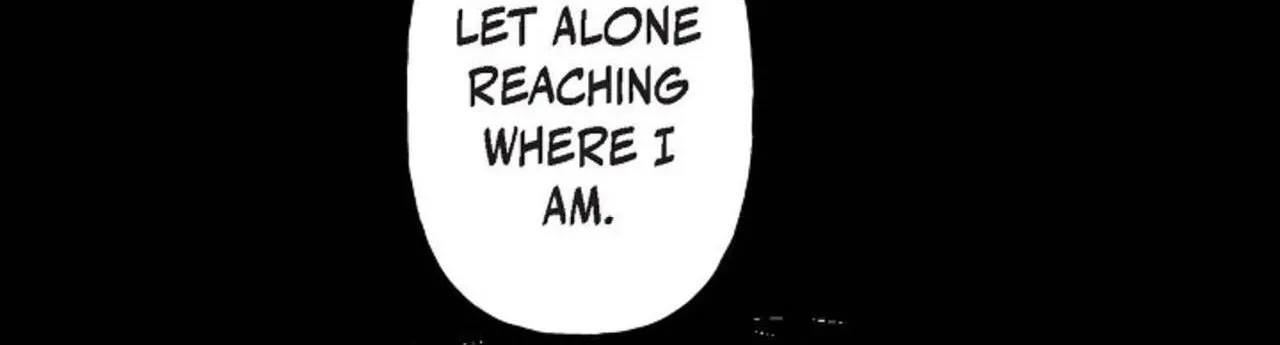 100 Days Later, the Man Who Becomes Gangong Chapter 21 page 49 - 