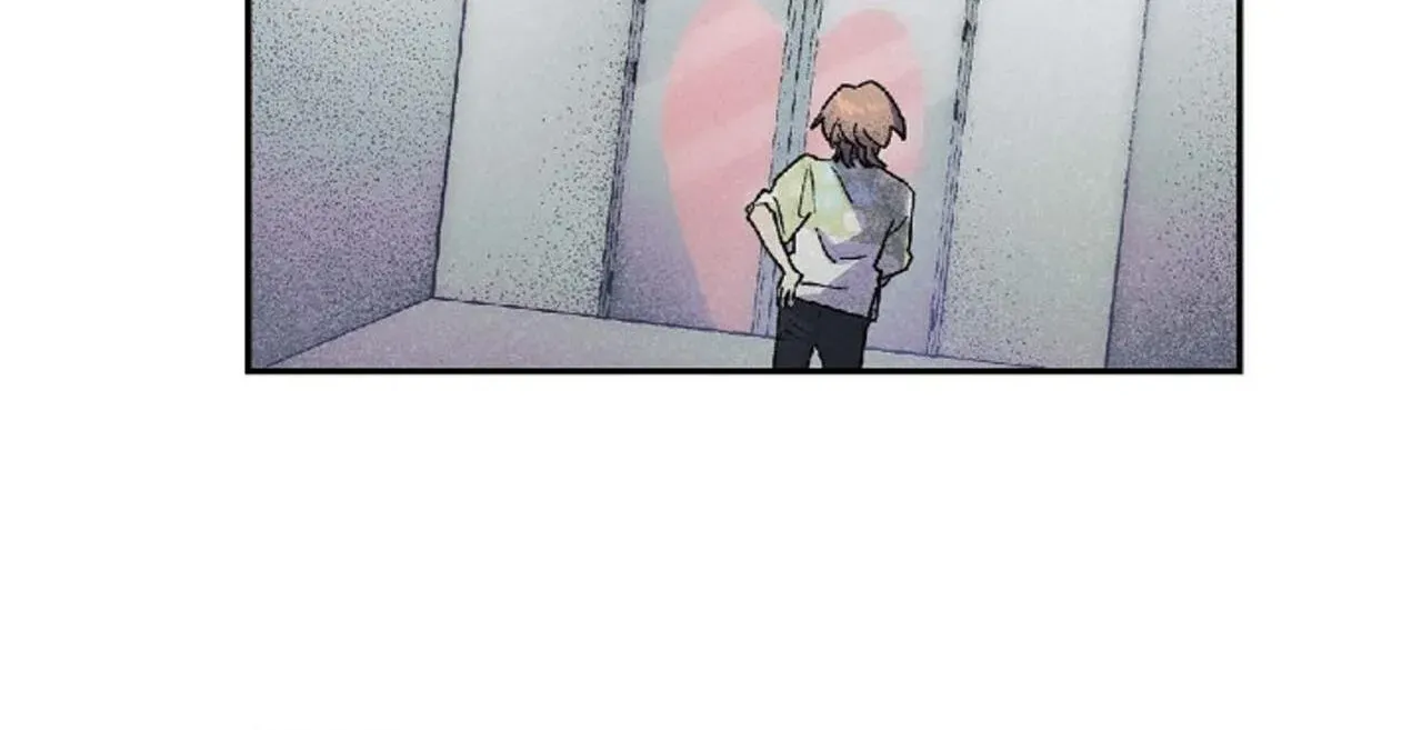 100 Days Later, the Man Who Becomes Gangong Chapter 21 page 53 - 
