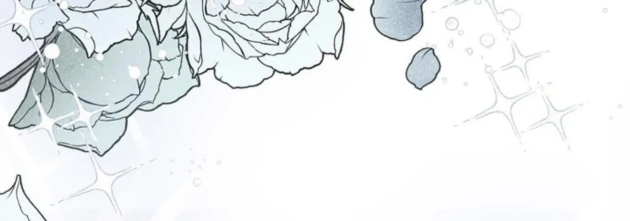 100 Days Later, the Man Who Becomes Gangong Chapter 21 page 55 - 