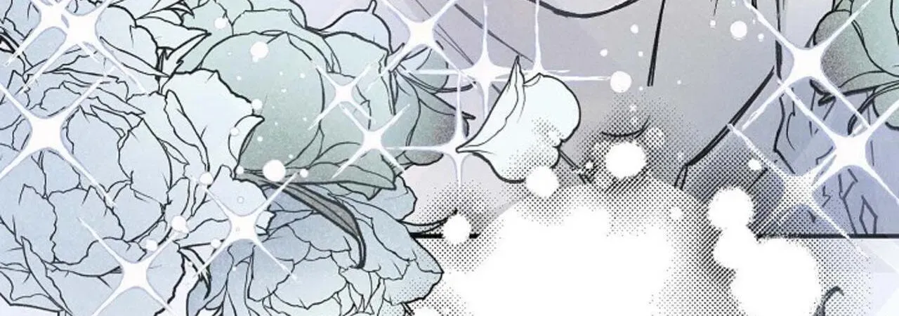 100 Days Later, the Man Who Becomes Gangong Chapter 21 page 57 - 