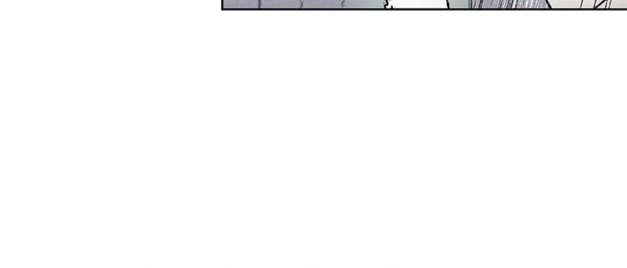 100 Days Later, the Man Who Becomes Gangong Chapter 21 page 7 - 