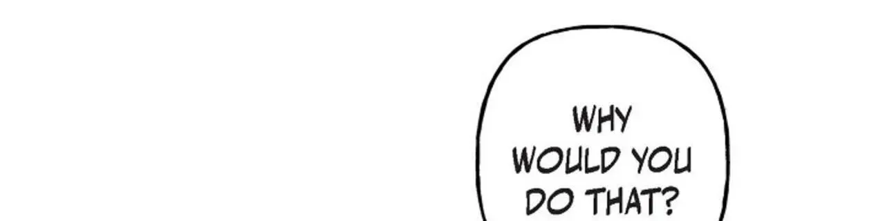 100 Days Later, the Man Who Becomes Gangong Chapter 21 page 61 - 
