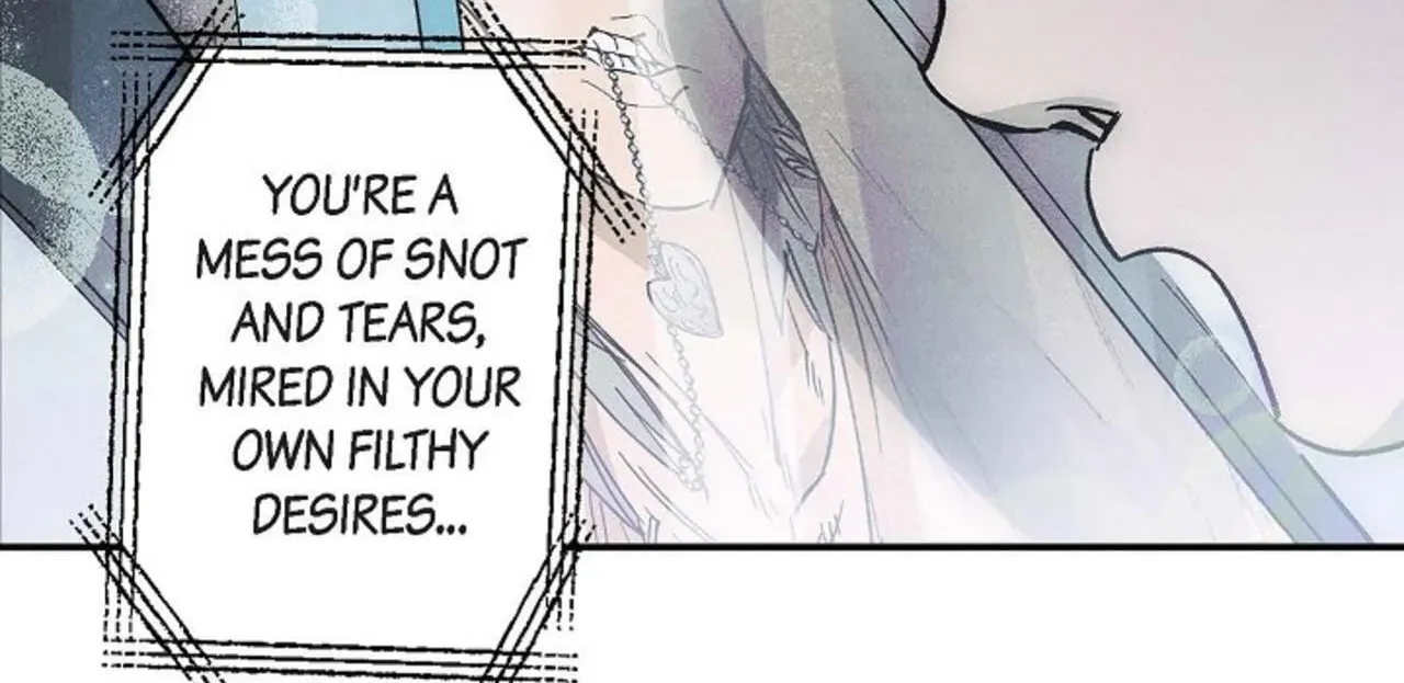 100 Days Later, the Man Who Becomes Gangong Chapter 21 page 71 - 