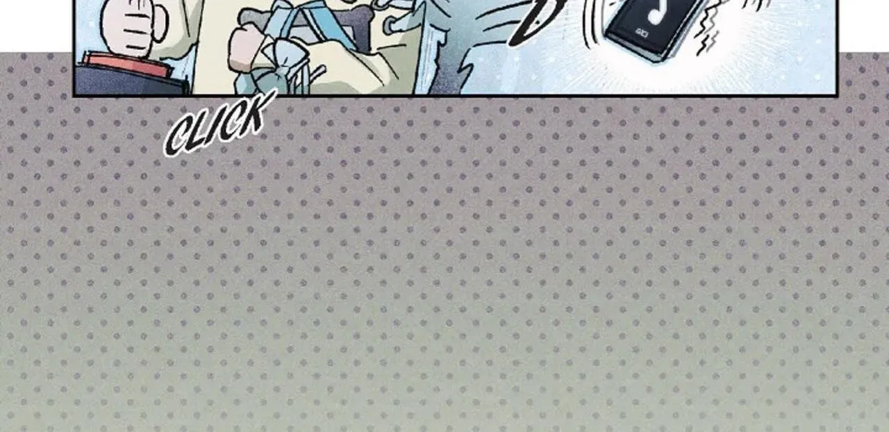100 Days Later, the Man Who Becomes Gangong Chapter 21 page 73 - 