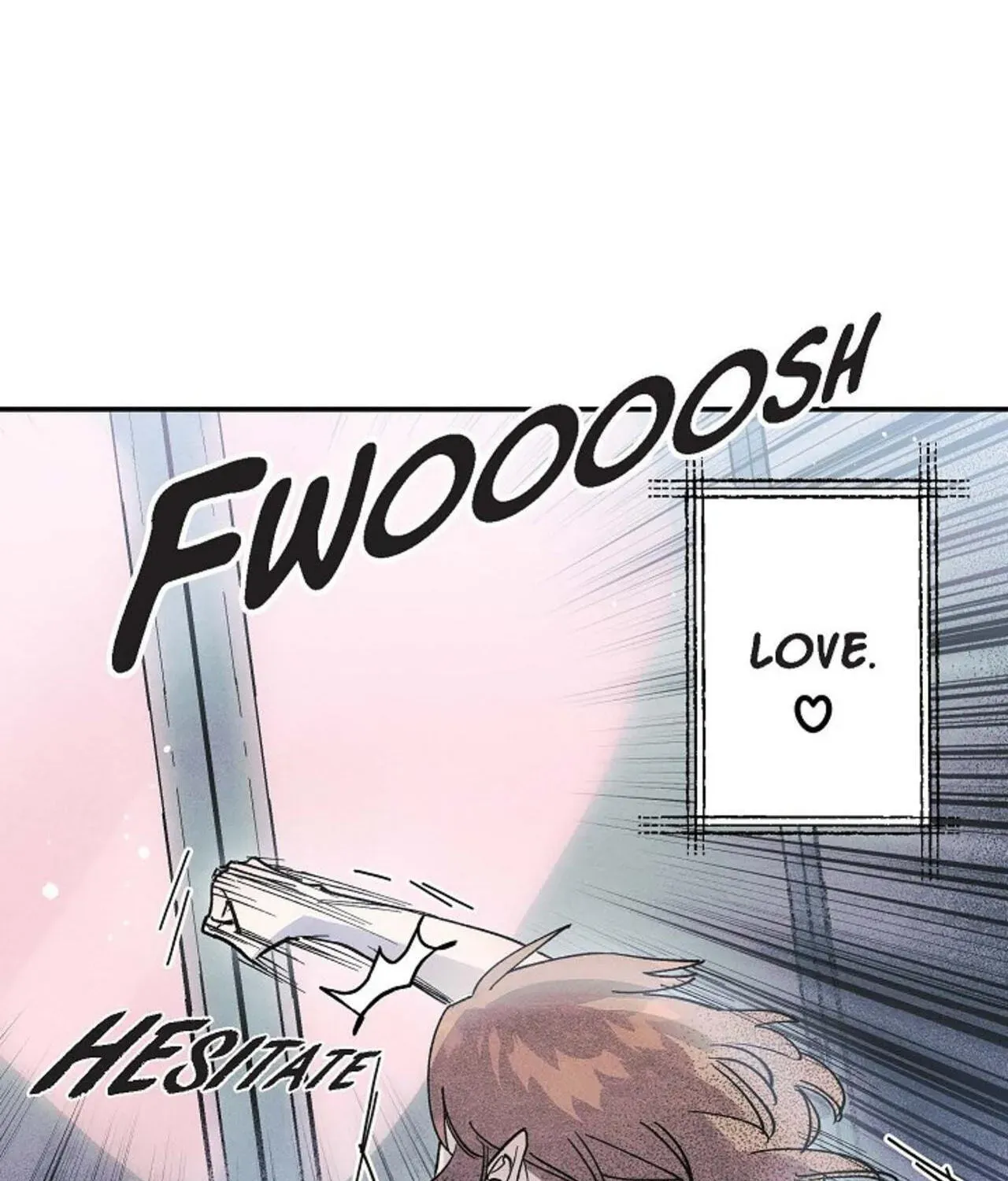 100 Days Later, the Man Who Becomes Gangong Chapter 21 page 80 - 