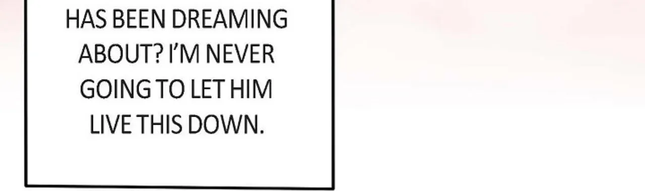 100 Days Later, the Man Who Becomes Gangong Chapter 21 page 9 - 