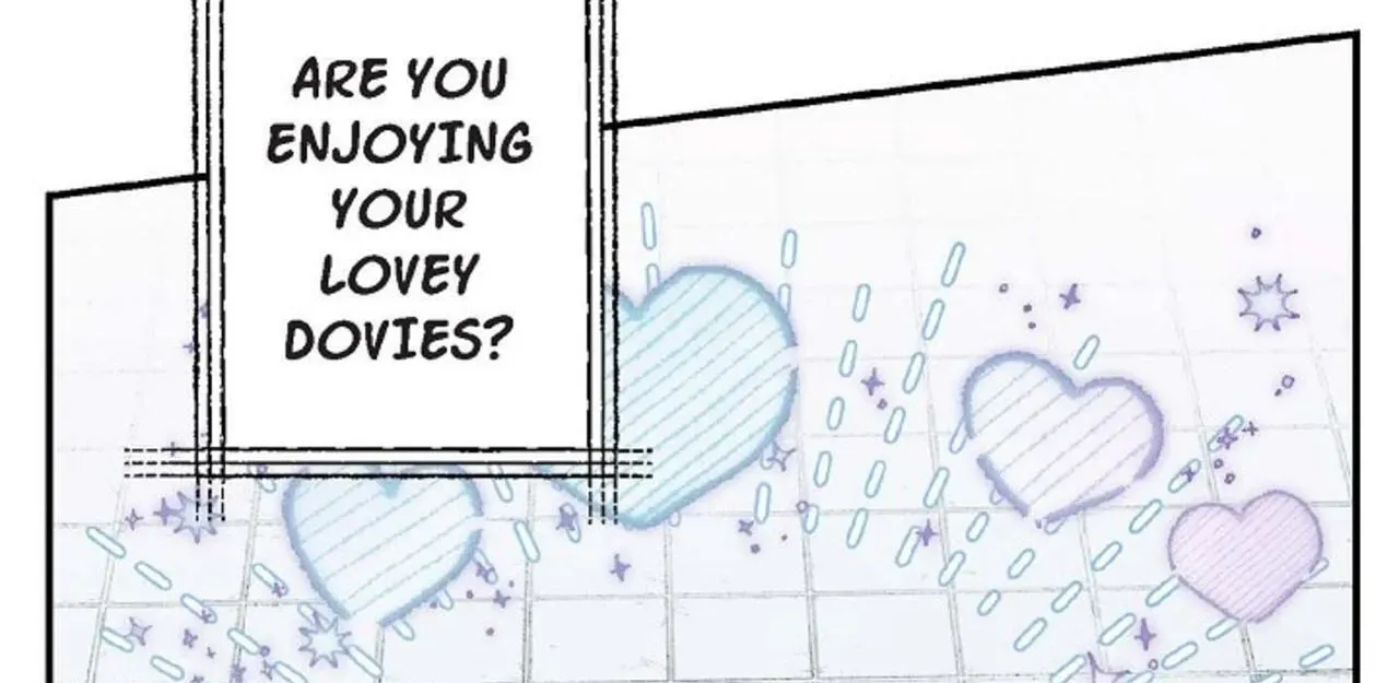 100 Days Later, the Man Who Becomes Gangong Chapter 21 page 83 - 