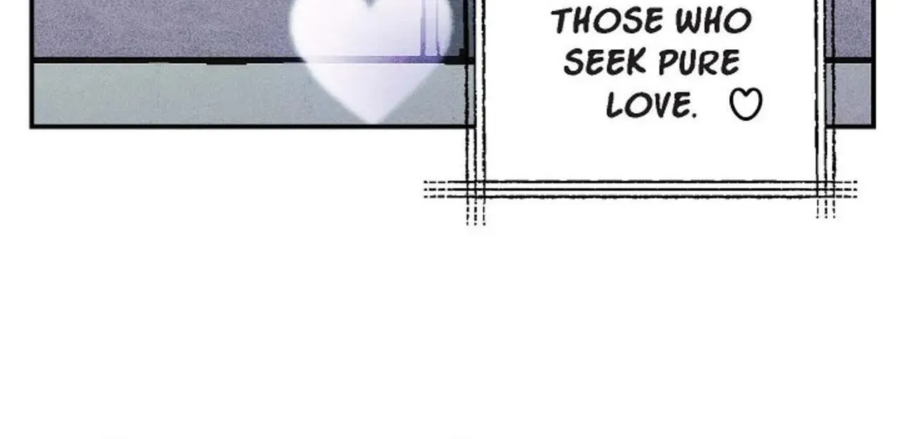 100 Days Later, the Man Who Becomes Gangong Chapter 21 page 85 - 