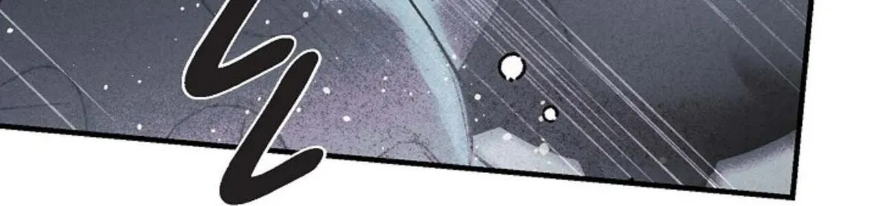 100 Days Later, the Man Who Becomes Gangong Chapter 21 page 93 - 