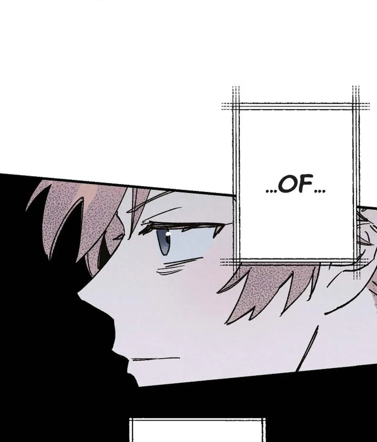 100 Days Later, the Man Who Becomes Gangong Chapter 21 page 94 - 